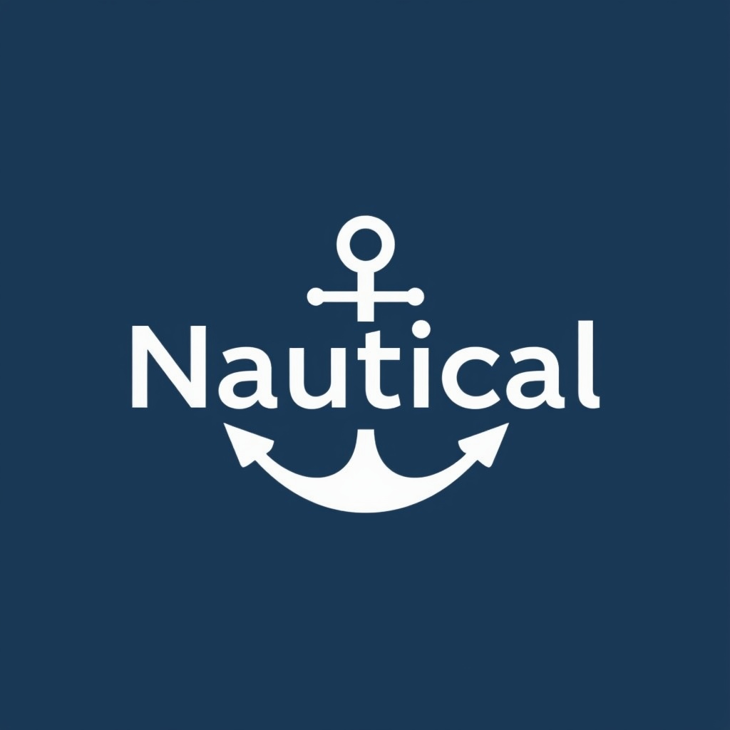 Nautical